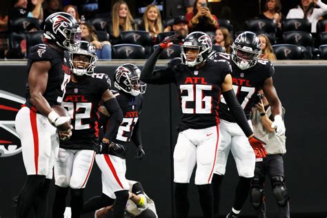 oddshark nfl|Odds Shark (@OddsShark) .